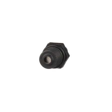 Standard Ignition PCV Valve V509